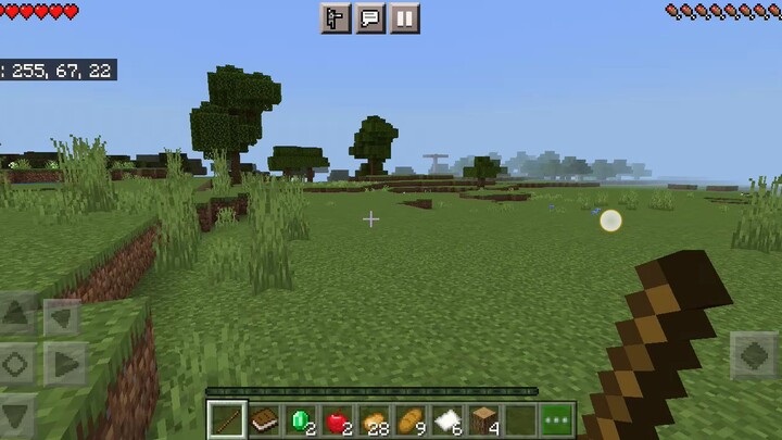 babyfrog first episode