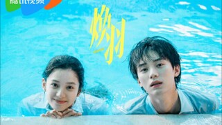 Reborn 2025 - Ep 03 (Sub Indo)