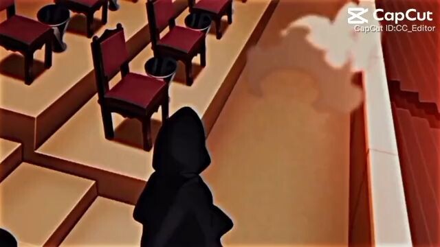 menolak teposs.. πΏ