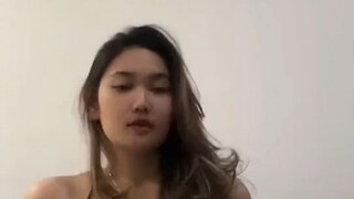 gelai gelai kok jelas begitu 🎤🎼🎹🎶 🎸🎶🎶