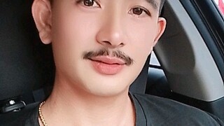 ก็ไม่ได้ดีพอสั่งสอนใคร