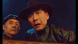 这个父亲有多狠心，竟然眼睁睁看着自己的女儿遭受侮辱