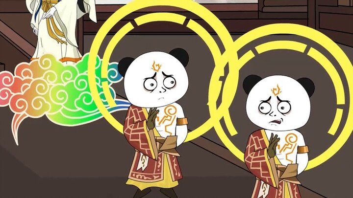 Episode 105: The Foolish Emperor