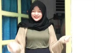janji tobat bro