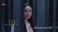 Trù Nương Cuối Cùng EP 17 [Sub Việt]