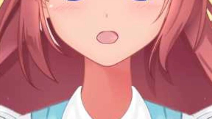 ♪betapa~ gabut nya aku~~♪