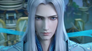 BTTH S5 Episode 171Subtitle Indonesia