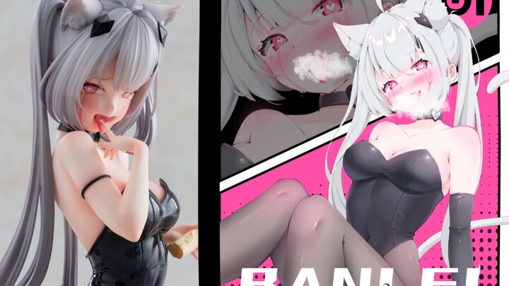 Hei? Apa lapisan ayam khas Beijing-mu ini beneran asli??