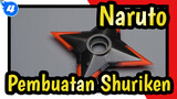 [Naruto] Pembuatan Shuriken Keren, Tutorial_4