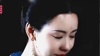 Sức mạnh của Qiuyue đã được cộng dồn đầy đủ! Cô ấy vừa là một vị thần chiến tranh tình yêu thuần khi