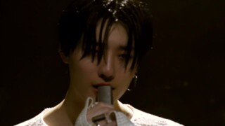 曹承衍《Drowning》Live视频公开！