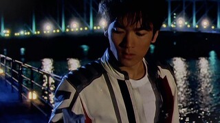 “Đại Cốt, hãy làm những gì cậu cho là đúng.”