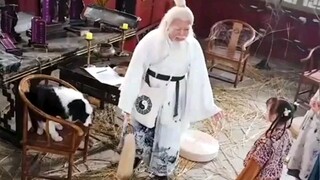 ไข่มุกพลิกชะตา