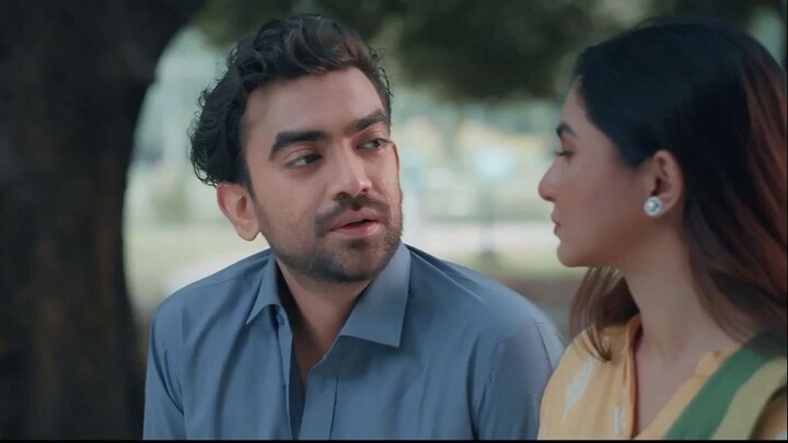 Durotto (2026) Bengali  720p