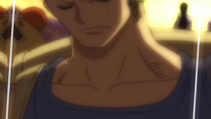 moment zou zaga Zoro dan law mengejek gambar/Robin Franky usop luffy