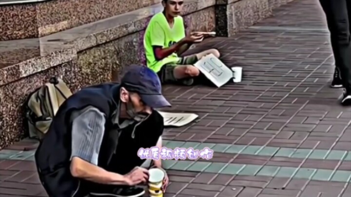“Pada titik ini, hal itu telah menjadi seni”