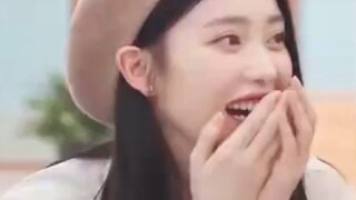 沈小婷演我追星...  我哥哥可不是那样的人！
