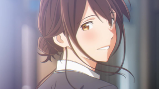 票房凉凉的《我想吃掉你的胰脏》值得看吗？无剧透观影指北及影评