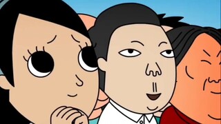 Trận chiến cuối cùng 2