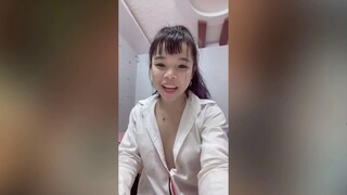 Nhảy sexy dance của idol BIGO cực nóng bỏng p15