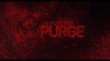 The Forever Purge (2021) Action Full Movie.