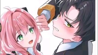 อาเนียน