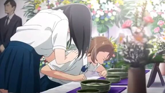 video lama di galeri ๐