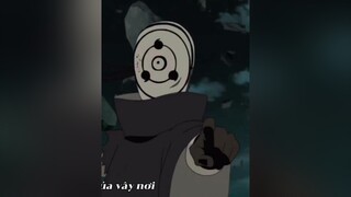 / Sự thật đang bủa vây nơi anh / obito rin naruto anime fyp xuhuong2022