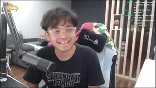Bang Al Kapan Main Nya ❗ Expresi Tergantung Media Share 🤣🤣🤣
