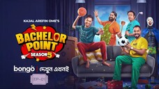 Bachelor point season 5 EP-01