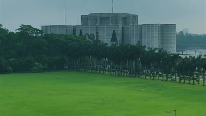 Bangladesh nature.
