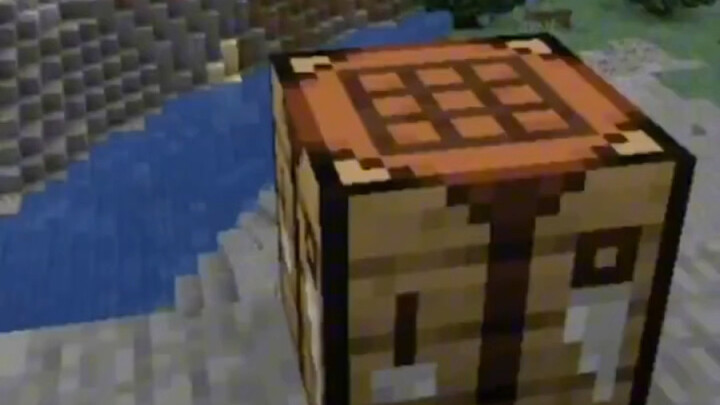 MC: What did you actually understand?