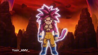 Goku Nge brutalll|||||Kame kame haa
