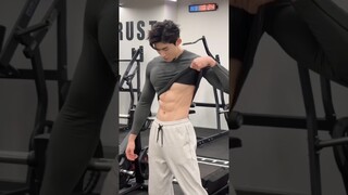 BL TikTok Video /소년 사랑 소년 /boy Love boy #boylove #blshorts #bltiktok #bl #boyloveboy #foryou #fyp
