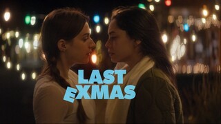 Last ExMas (2024) | Comedy | Western Movie