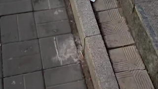 你一男的捡我学生证干嘛