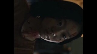 the Witch:Part.1 subversion