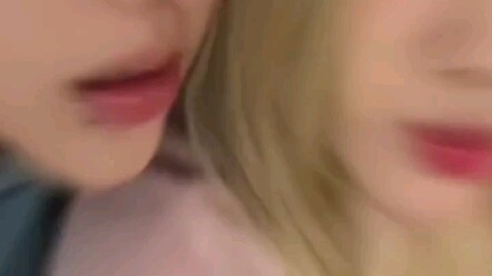 This photo-editing skill deserves a tutorial soon!