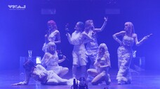 XG - IS THIS LOVE [2025.03.30]