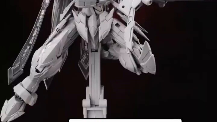 The waist of rg original 2.0 won’t break, right?