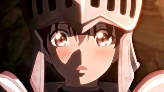 Handyman Saitou in Another World Season: 1 Episode 01 – Handyman, Saitou In Hindi