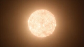 Our Universe S1E1