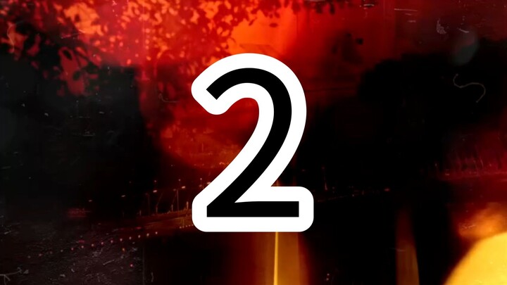 Sammy's Children's Day Episode 2 (2026) Eng Sub