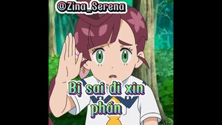 Sau đây là những nổi khổ chỉ team bàn đầu ms hiểu =)) 😂🤣 #trendingshorts #xuhuongtiktok #xuhuong