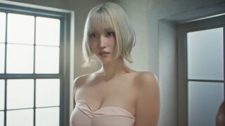 ตัวอย่างการกลับมาของ MISAMO เผยแพร่แล้ว