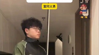 哪有什么呼吸法？