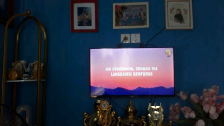 #lucu bikin ngakak