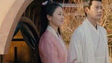 Zhou Shengrugu | Honeymoon at Chenshi <Part 2> | Between you and me, there is something sadder than