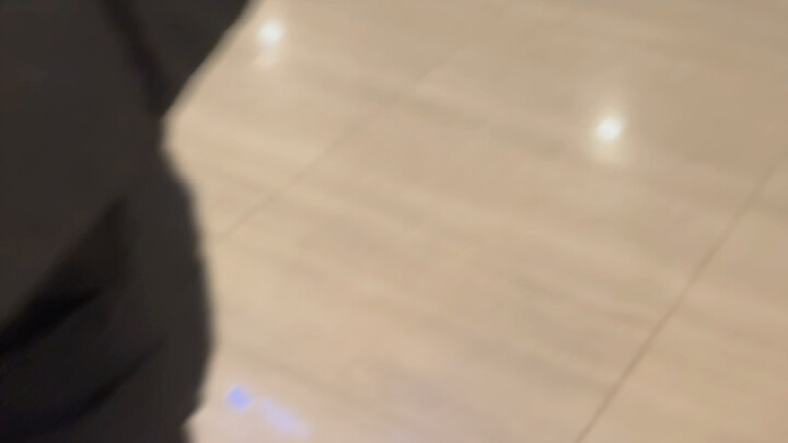 จังหวะกลองที่สะพานอันเหอไม่อาจสะท้อนความเศร้าของฉันได้