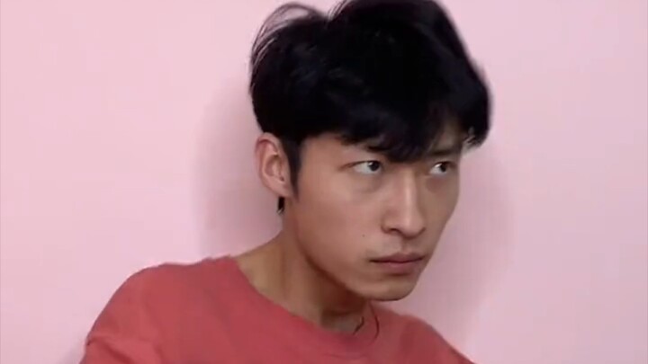 Ternyata si jenius itu adalah aku sendiri